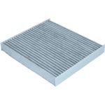KAMOKA Filter, Innenraumluft F516001 KAMOKA Filter, Innenraumluft F516001