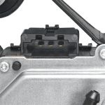 579600 Wischermotor hinten 579600 Wischermotor hinten