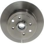 Bosch Bremsscheibe Hinterachse 0 986 478 328 Bosch Bremsscheibe Hinterachse 0 986 478 328
