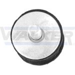 Walker Gummi 84166