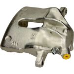 82-0437 MAXGEAR Bremssattel 82-0437 82-0437 MAXGEAR Bremssattel 82-0437