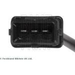 BluePrint Impulssensor ADG07223 BluePrint Impulssensor ADG07223