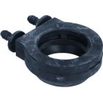 VAG Original 035959209F 035959209F Kühlerbefestigung VW Golf 89-09 – – OE-Nr. 035959209F