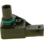 Drucksensor 0 261 230 461