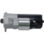 Bosch Starter 1 986 S00 819 Bosch Starter 1 986 S00 819