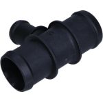 N90692901 VAG Original N90692901 Kühlmittelflansch VW A1/A3/A4/Altea/Leon/Octavia/Fabia 1.4-4.2 – – OE-Nr. N90692901