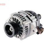 DENSO Generator DAN1487 DENSO Generator DAN1487