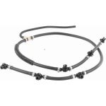 Vaico Kraftstoffrücklaufschlauch V30-3331 Vaico Kraftstoffrücklaufschlauch V30-3331