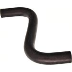 MAXGEAR Zylinderkopfhaubenentlüftungsschlauch 107396DE6 18-0193 MAXGEAR Zylinderkopfhaubenentlüftungsschlauch 107396DE6 18-0193