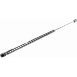 Vaico Gasdruckfeder für Heckklappe/Kofferraumdeckel V40-1099