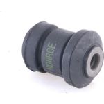 MONROE Lagerung, Lenker L16813