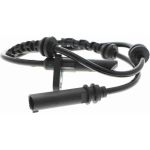 Vemo ABS-Raddrehzahlsensor V20-72-5205 Vemo ABS-Raddrehzahlsensor V20-72-5205
