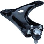 Lenker, Radaufhängung 72-6050 Lenker, Radaufhängung 72-6050