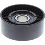 Vaico Umlenkrolle für Keilrippenriemen V30-0141 Vaico Umlenkrolle für Keilrippenriemen V30-0141