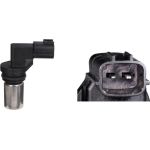 Valeo Positionssensor 366604