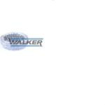 Walker Dichtung 80440 Walker Dichtung 80440