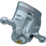 MAXGEAR Bremssattel 82-1245 MAXGEAR Bremssattel 82-1245