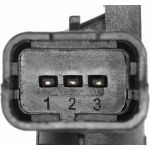 Vemo Nockenwellensensor V22-72-0143 Vemo Nockenwellensensor V22-72-0143