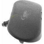 VEMO Waschwasserdüse, Scheibenreinigung V10-08-0362 VEMO Waschwasserdüse, Scheibenreinigung V10-08-0362