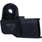 MEYLE Saugrohrdrucksensor 5148120000 MEYLE Saugrohrdrucksensor 5148120000