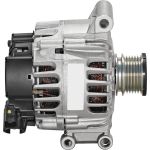 Generator 440174 Generator 440174