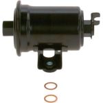 Kraftstofffilter 0 986 450 115 Kraftstofffilter 0 986 450 115