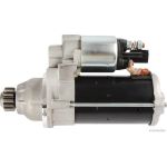 Herth+Buss Elparts Anlasser 42029120 Herth+Buss Elparts Anlasser 42029120