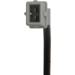 KAMOKA Sensor, Raddrehzahl 1060087 KAMOKA Sensor, Raddrehzahl 1060087