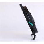 Kühlerlüfter PKW 85197 Kühlerlüfter PKW 85197