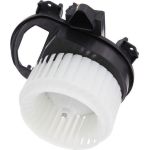 Valeo Lüfter 884503 Valeo Lüfter 884503