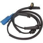 MAXGEAR Raddrehzahlsensor 4545E4/MG 20-0212 MAXGEAR Raddrehzahlsensor 4545E4/MG 20-0212