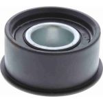 Vaico Zahnriemenumlenkrolle V40-0173 Vaico Zahnriemenumlenkrolle V40-0173