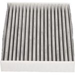 AMC Aktivkohlefilter PKW FCA-10015C AMC Aktivkohlefilter PKW FCA-10015C