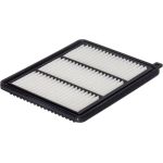 E2150L HENGST FILTER Luftfilter E2150L E2150L HENGST FILTER Luftfilter E2150L