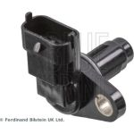 Sensor, Nockenwellenposition ADG07242 Sensor, Nockenwellenposition ADG07242