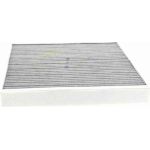 VEMO Filter, Innenraumluft V30-31-1052 VEMO Filter, Innenraumluft V30-31-1052