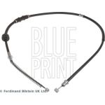 Seilzug, Feststellbremse Mitsubishi T. Lancer 03- Pr ADC446178 Seilzug, Feststellbremse Mitsubishi T. Lancer 03- Pr ADC446178