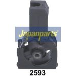 RU-2593 Japanparts Motoraufhängung RU-2593 RU-2593 Japanparts Motoraufhängung RU-2593