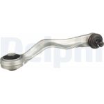 Delphi Fahrwerkslenker TC802 Delphi Fahrwerkslenker TC802