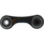 VAICO Stange/Strebe, Stabilisator V40-0578 VAICO Stange/Strebe, Stabilisator V40-0578