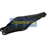 Japanparts Achsarm BS-0905 Japanparts Achsarm BS-0905