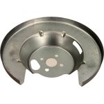 NK Bremsscheiben-Spritzblech 233905