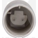 NK Bremsbelagverschleißsensor 280154