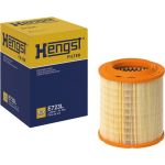 HENGST FILTER Luftfilter E723L HENGST FILTER Luftfilter E723L