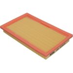 KAMOKA Luftfilter F253601 KAMOKA Luftfilter F253601
