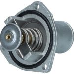 KAMOKA Thermostatgehäuse 7710075 KAMOKA Thermostatgehäuse 7710075