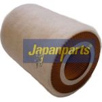Japanparts Luftfilter FA-M02S Japanparts Luftfilter FA-M02S