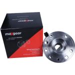 Radlagersatz 33-0272 Radlagersatz 33-0272