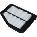 KAMOKA Luftfilter F238201 KAMOKA Luftfilter F238201