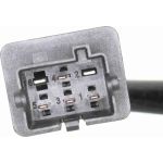 Vemo Lambdasonde V45-76-0010 Vemo Lambdasonde V45-76-0010